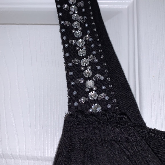 Simple and cute - Picture 3 of 4